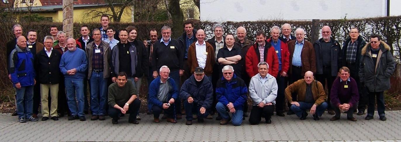 Gruppenfoto_2011