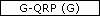 G-QRP (G)
