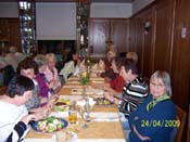 100_2048