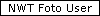 NWT Foto User