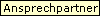 Ansprechpartner